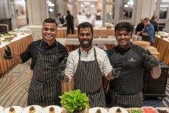 Taste-Canada-2025-Awards-Soiree-101125©stephenchu@picnchu89-240