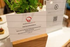 Taste-Canada-2025-Awards-Soiree-101125©stephenchu@picnchu89-241