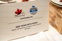 Taste-Canada-2025-Awards-Soiree-101125©stephenchu@picnchu89-242