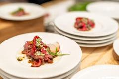 Taste-Canada-2025-Awards-Soiree-101125©stephenchu@picnchu89-243