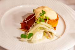 Taste-Canada-2025-Awards-Soiree-101125©stephenchu@picnchu89-248