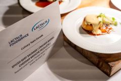 Taste-Canada-2025-Awards-Soiree-101125©stephenchu@picnchu89-249