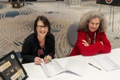 Taste-Canada-2025-Awards-Soiree-101125©stephenchu@picnchu89-25