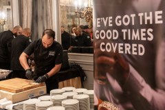 Taste-Canada-2025-Awards-Soiree-101125©stephenchu@picnchu89-250