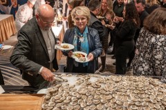 Taste-Canada-2025-Awards-Soiree-101125©stephenchu@picnchu89-251