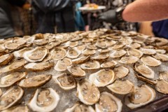 Taste-Canada-2025-Awards-Soiree-101125©stephenchu@picnchu89-252