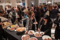 Taste-Canada-2025-Awards-Soiree-101125©stephenchu@picnchu89-254