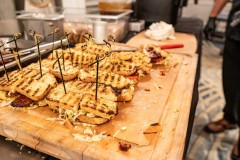 Taste-Canada-2025-Awards-Soiree-101125©stephenchu@picnchu89-255