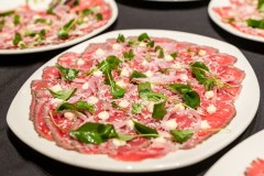 Taste-Canada-2025-Awards-Soiree-101125©stephenchu@picnchu89-256