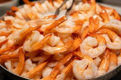 Taste-Canada-2025-Awards-Soiree-101125©stephenchu@picnchu89-257