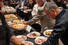 Taste-Canada-2025-Awards-Soiree-101125©stephenchu@picnchu89-258