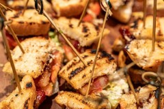 Taste-Canada-2025-Awards-Soiree-101125©stephenchu@picnchu89-260