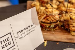 Taste-Canada-2025-Awards-Soiree-101125©stephenchu@picnchu89-261