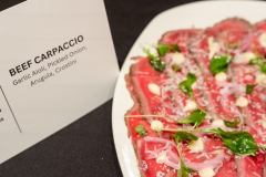 Taste-Canada-2025-Awards-Soiree-101125©stephenchu@picnchu89-262