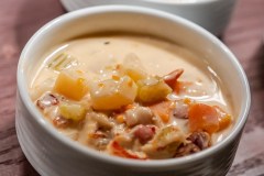 Taste-Canada-2025-Awards-Soiree-101125©stephenchu@picnchu89-263