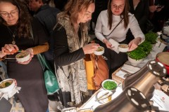 Taste-Canada-2025-Awards-Soiree-101125©stephenchu@picnchu89-266