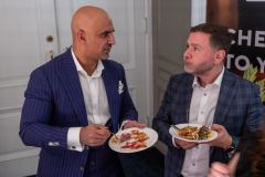 Taste-Canada-2025-Awards-Soiree-101125©stephenchu@picnchu89-267