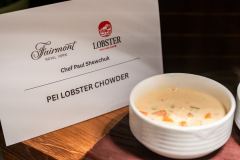 Taste-Canada-2025-Awards-Soiree-101125©stephenchu@picnchu89-268