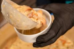 Taste-Canada-2025-Awards-Soiree-101125©stephenchu@picnchu89-269