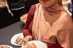 Taste-Canada-2025-Awards-Soiree-101125©stephenchu@picnchu89-271