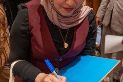 Taste-Canada-2025-Awards-Soiree-101125©stephenchu@picnchu89-272