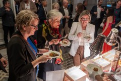 Taste-Canada-2025-Awards-Soiree-101125©stephenchu@picnchu89-275