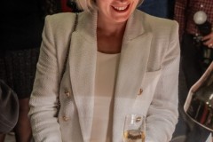 Taste-Canada-2025-Awards-Soiree-101125©stephenchu@picnchu89-278