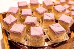 Taste-Canada-2025-Awards-Soiree-101125©stephenchu@picnchu89-279