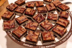 Taste-Canada-2025-Awards-Soiree-101125©stephenchu@picnchu89-280