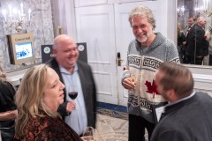 Taste-Canada-2025-Awards-Soiree-101125©stephenchu@picnchu89-283