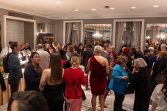 Taste-Canada-2025-Awards-Soiree-101125©stephenchu@picnchu89-285