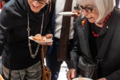 Taste-Canada-2025-Awards-Soiree-101125©stephenchu@picnchu89-286