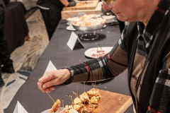 Taste-Canada-2025-Awards-Soiree-101125©stephenchu@picnchu89-287