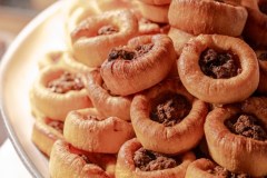 Taste-Canada-2025-Awards-Soiree-101125©stephenchu@picnchu89-288