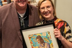 Taste-Canada-2025-Awards-Soiree-101125©stephenchu@picnchu89-289