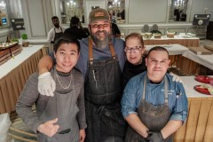 Taste-Canada-2025-Awards-Soiree-101125©stephenchu@picnchu89-291