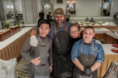 Taste-Canada-2025-Awards-Soiree-101125©stephenchu@picnchu89-292