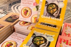 Taste-Canada-2025-Awards-Soiree-101125©stephenchu@picnchu89-298