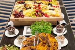 Taste-Canada-2025-Awards-Soiree-101125©stephenchu@picnchu89-30