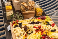 Taste-Canada-2025-Awards-Soiree-101125©stephenchu@picnchu89-31