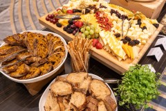 Taste-Canada-2025-Awards-Soiree-101125©stephenchu@picnchu89-32