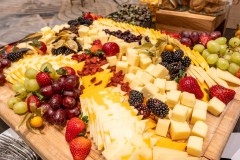 Taste-Canada-2025-Awards-Soiree-101125©stephenchu@picnchu89-33