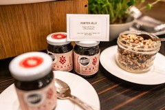 Taste-Canada-2025-Awards-Soiree-101125©stephenchu@picnchu89-34