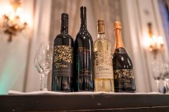 Taste-Canada-2025-Awards-Soiree-101125©stephenchu@picnchu89-36