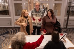 Taste-Canada-2025-Awards-Soiree-101125©stephenchu@picnchu89-38