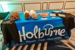 Taste-Canada-2025-Awards-Soiree-101125©stephenchu@picnchu89-39