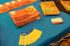 Taste-Canada-2025-Awards-Soiree-101125©stephenchu@picnchu89-42