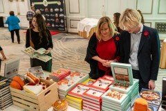 Taste-Canada-2025-Awards-Soiree-101125©stephenchu@picnchu89-44