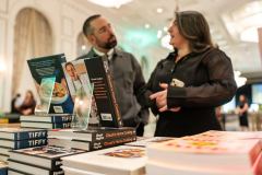 Taste-Canada-2025-Awards-Soiree-101125©stephenchu@picnchu89-45