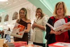 Taste-Canada-2025-Awards-Soiree-101125©stephenchu@picnchu89-46